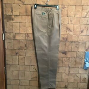 NWT Bill Blass Pants